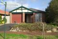 Property photo of 43 Attingham Crescent Oakden SA 5086