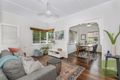 Property photo of 7 Thompson Street Aitkenvale QLD 4814
