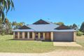 Property photo of 202 Kookaburra Way Vasse WA 6280