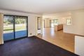 Property photo of 202 Kookaburra Way Vasse WA 6280