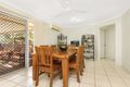 Property photo of 18 Turner Court Parkhurst QLD 4702