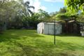Property photo of 118 Dandaraga Road Mirrabooka NSW 2264