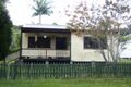 Property photo of 118 Dandaraga Road Mirrabooka NSW 2264