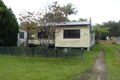 Property photo of 118 Dandaraga Road Mirrabooka NSW 2264