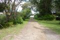 Property photo of 118 Dandaraga Road Mirrabooka NSW 2264