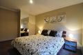 Property photo of 8 Strelitz View Beeliar WA 6164