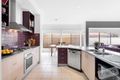 Property photo of 6 Frere Close Pakenham VIC 3810
