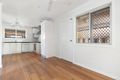 Property photo of 6A Rouse Court Millars Well WA 6714