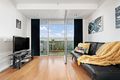 Property photo of 501/22 Ifould Street Adelaide SA 5000