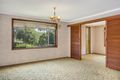 Property photo of 15 Salisbury Drive Nowra NSW 2541