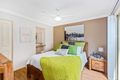 Property photo of 25/13-15 Kingston Drive Banora Point NSW 2486