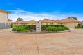 Property photo of 25/13-15 Kingston Drive Banora Point NSW 2486