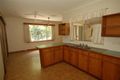 Property photo of 104 Caversham Avenue Caversham WA 6055