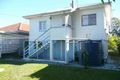 Property photo of 152 Board Street Deagon QLD 4017
