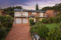 Property photo of 189 The Scenic Road Killcare Heights NSW 2257