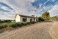 Property photo of 605 Tyabb-Tooradin Road Pearcedale VIC 3912