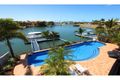 Property photo of 3 Plymouth Court Cleveland QLD 4163