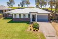 Property photo of 23 Lou Fisher Place Muswellbrook NSW 2333