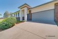 Property photo of 23 Lou Fisher Place Muswellbrook NSW 2333