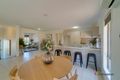 Property photo of 23 Lou Fisher Place Muswellbrook NSW 2333