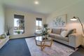 Property photo of 23 Lou Fisher Place Muswellbrook NSW 2333