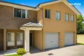 Property photo of 4/18-20 Railway Parade Blacktown NSW 2148