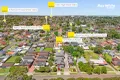 Property photo of 4/18-20 Railway Parade Blacktown NSW 2148