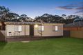 Property photo of 27 Ivy Avenue Chain Valley Bay NSW 2259