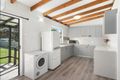 Property photo of 27 Ivy Avenue Chain Valley Bay NSW 2259