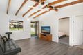 Property photo of 27 Ivy Avenue Chain Valley Bay NSW 2259
