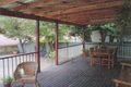 Property photo of 25 Boyd Avenue West Pennant Hills NSW 2125