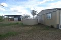 Property photo of 20 Blyth Street Condamine QLD 4416