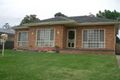 Property photo of 39 Deakin Street Oak Flats NSW 2529