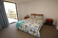 Property photo of 92/885 David Low Way Marcoola QLD 4564