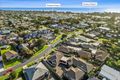 Property photo of 1/5 Windella Avenue Rosebud VIC 3939