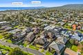 Property photo of 1/5 Windella Avenue Rosebud VIC 3939