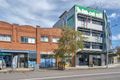Property photo of 1/815 Hunter Street Newcastle West NSW 2302