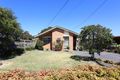 Property photo of 81 Johnstone Street Jacana VIC 3047