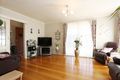 Property photo of 81 Johnstone Street Jacana VIC 3047