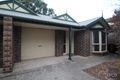 Property photo of 564A Glynburn Road Burnside SA 5066