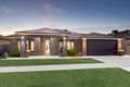 Property photo of 15 Monaghan Terrace Alfredton VIC 3350