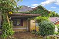 Property photo of 3 Coree Road Artarmon NSW 2064