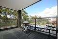 Property photo of 111 Lilliana Boulevard Carrum Downs VIC 3201