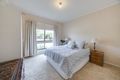 Property photo of 605 Tyabb-Tooradin Road Pearcedale VIC 3912