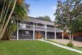 Property photo of 21 Gareel Street Jindalee QLD 4074