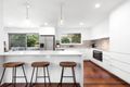 Property photo of 21 Gareel Street Jindalee QLD 4074