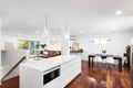 Property photo of 21 Gareel Street Jindalee QLD 4074