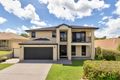 Property photo of 22 Bala Place Calamvale QLD 4116
