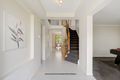 Property photo of 22 Bala Place Calamvale QLD 4116