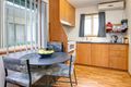 Property photo of 127/131 Nepean Highway Dromana VIC 3936